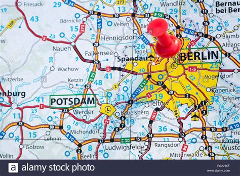 is berlin the capital of germany|berlin city center map.